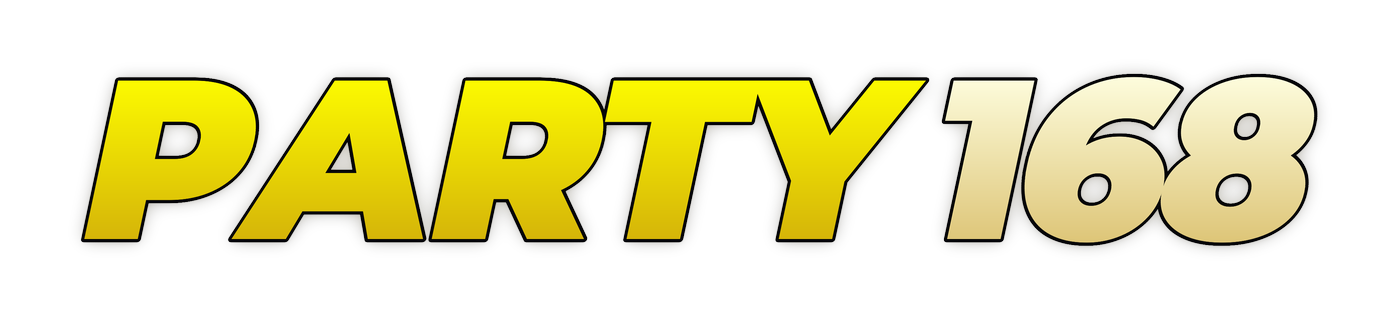 party168